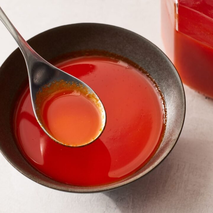Sriracha